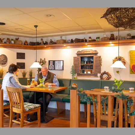 Freesenbruch - Ferienwohnung 1.6 Feriepark Zingst
